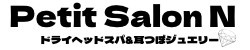 Petit Salon N